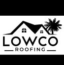 LOWCO ROOFING LLC logo